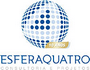 Logo - Esferaquatro
